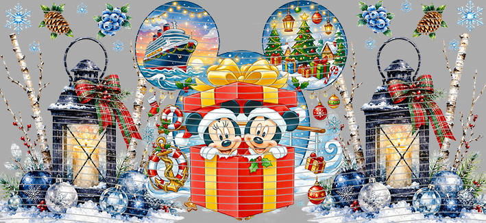 16oz Mickey-N1-1158